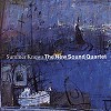 The New Sound Quartet - Summer Knows  -  Vinyl Record