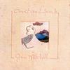Joni Mitchell - Court and Spark -  180 Gram Vinyl Record