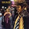 Tom Waits - The Heart Of Saturday Night -  180 Gram Vinyl Record