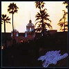 The Eagles - Hotel California -  180 Gram Vinyl Record