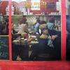 Tom Waits - Nighthawks At The Diner -  180 Gram Vinyl Record