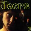 The Doors - The Doors -  180 Gram Vinyl Record