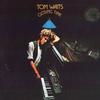 Tom Waits - Closing Time -  180 Gram Vinyl Record