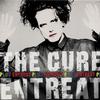 The Cure - Entreat Plus -  180 Gram Vinyl Record
