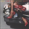 The Cars - Greatest Hits -  Vinyl Record