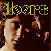 The Doors - The Doors -  180 Gram Vinyl Record