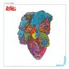 Love - Forever Changes -  180 Gram Vinyl Record