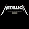 Metallica - Metallica Vinyl Box Set -  Vinyl Box Sets