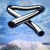 Mike Oldfield - Tubular Bells -  180 Gram Vinyl Record