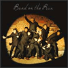 Wings - Band On The Run -  180 Gram Vinyl Record