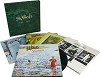 Genesis - Genesis 1970-1975 -  200 Gram Vinyl LP