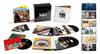 The Beatles - The Beatles Stereo Box Set -  180 Gram Vinyl Record