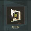 Pink Floyd - Echoes - The Best Of Pink Floyd -  Vinyl Box Sets