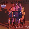George Harrison - Brainwashed -  180 Gram Vinyl Record