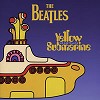 The Beatles - Yellow Submarine (Songtrack) (Japanese Pressing) -  Vinyl Record