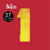 The Beatles - The Beatles 1 (Japanese Pressing) -  Vinyl Record / LP