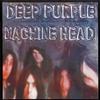 Deep Purple - Machine Head:  40th Anniversary Edition -  180 Gram Vinyl Record