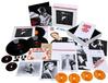 David Bowie - Station To Station -  Vinyl Record, DVD & CD