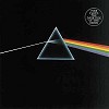 Pink Floyd - Dark Side of the Moon -  180 Gram Vinyl LP