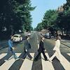 The Beatles - Abbey Road -  180 Gram Vinyl Record