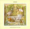 Genesis - Selling England By The Pound -  180 Gram Vinyl Record