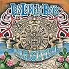 Los Lonely Boys - Forgiven -  Vinyl Record