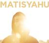 Matisyahu - Light -  180 Gram Vinyl Record
