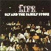 Sly & The Family Stone - Life -  180 Gram Vinyl Record