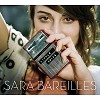 Sara Bareilles - Little Voice -  Vinyl Record