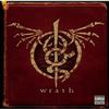 Lamb of God - Wrath -  Vinyl Record