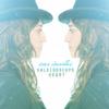 Sara Bareilles - Kaleidoscope Heart -  180 Gram Vinyl Record
