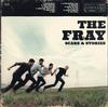 The Fray - Scars & Stories -  180 Gram Vinyl Record