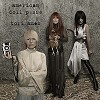 Tori Amos - American Doll Posse -  Vinyl Record