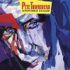 Pete Townshend - Another Scoop -  180 Gram Vinyl Record
