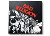Bad Religion - Bad Religion 30th Anniversary Box Set -  Vinyl Box Sets