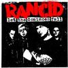 Rancid - Let The Dominoes Fall -  Vinyl Record