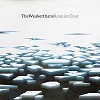 The Weakerthans - Reunion Tour -  Vinyl Record