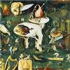 Pearls Before Swine - One Nation Underground -  180 Gram Vinyl Record