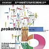 Sir Malcolm Sargent - Prokofiev: Symphony No. 5 -  200 Gram Vinyl Record