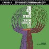 Sir Eugene Goossens - Stravinsky: Le Sacre du Printemps (The Rite of Spring) -  200 Gram Vinyl Record