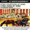 Sir Malcolm Sargent - Respighi: Pines & Fountains of Rome -  200 Gram Vinyl Record