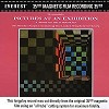 Sir Malcolm Sargent - Mussorgsky: Pictures at an Exhibition/ Night on Bald Mountain   -  200 Gram Vinyl Record