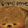Crowded House - Intriguer -  Vinyl Record