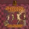 Creedence Clearwater Revival - The Singles Collection -  7 inch Vinyl