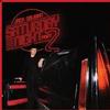 Jack Oblivian - Saturday Night Part 2 -  10 inch Vinyl Record