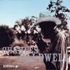 Charles Caldwell - Remember Me -  Vinyl Record
