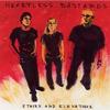Heartless Bastards - Stairs And Elevators -  Vinyl Record