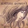 Heartless Bastards - All This Time -  180 Gram Vinyl Record