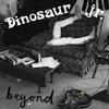 Dinosaur Jr. - Beyond -  Vinyl Record
