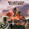 Heartless Bastards - The Mountain -  180 Gram Vinyl Record